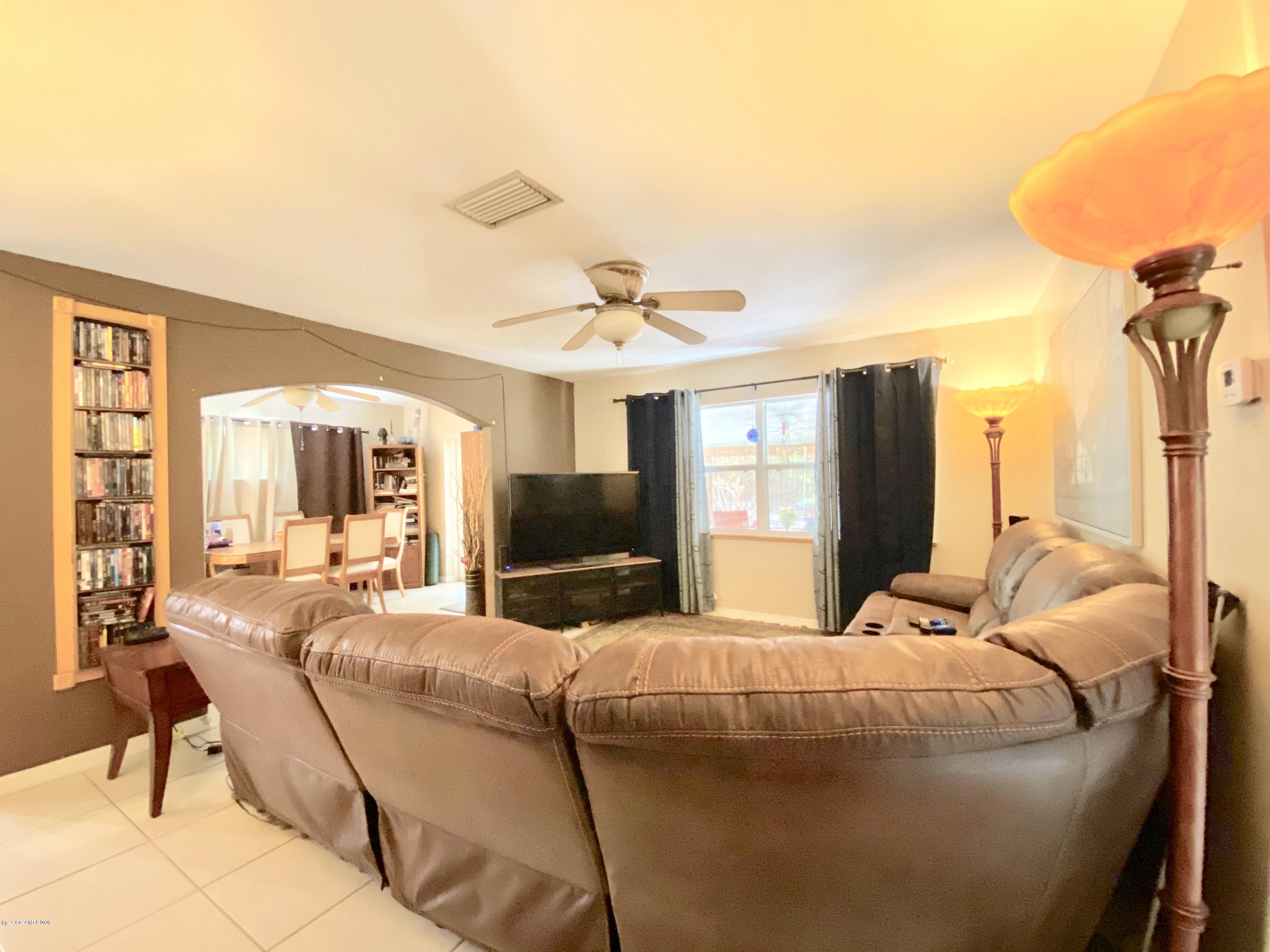 2745 Cherbourg Road Cocoa, FL 32926 - Photo 3 of 35 fullsizeoutput_2456