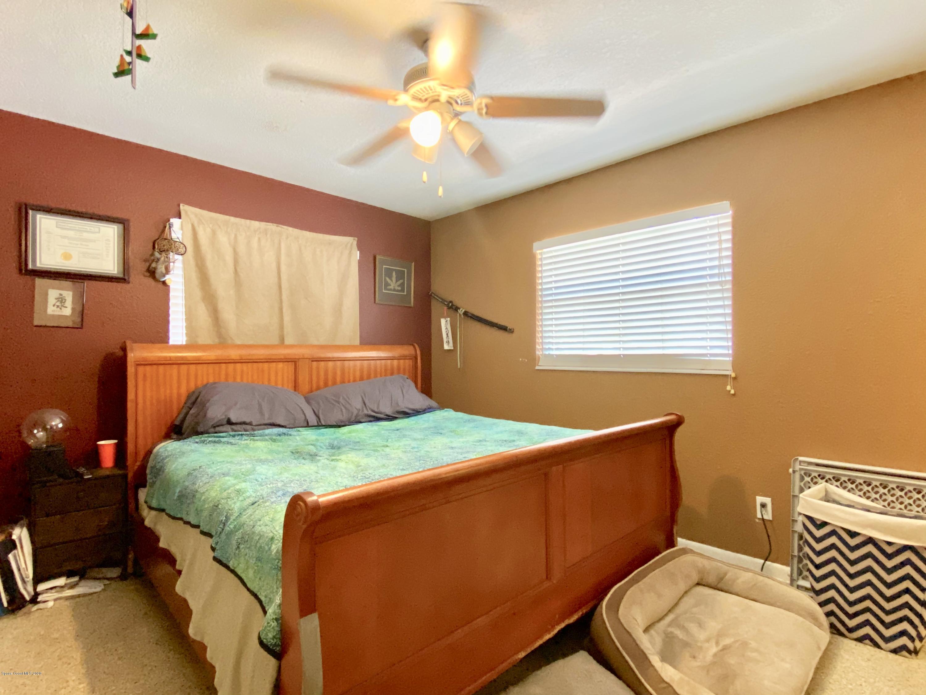 2745 Cherbourg Road Cocoa, FL 32926 - Photo 21 of 35 fullsizeoutput_24a0
