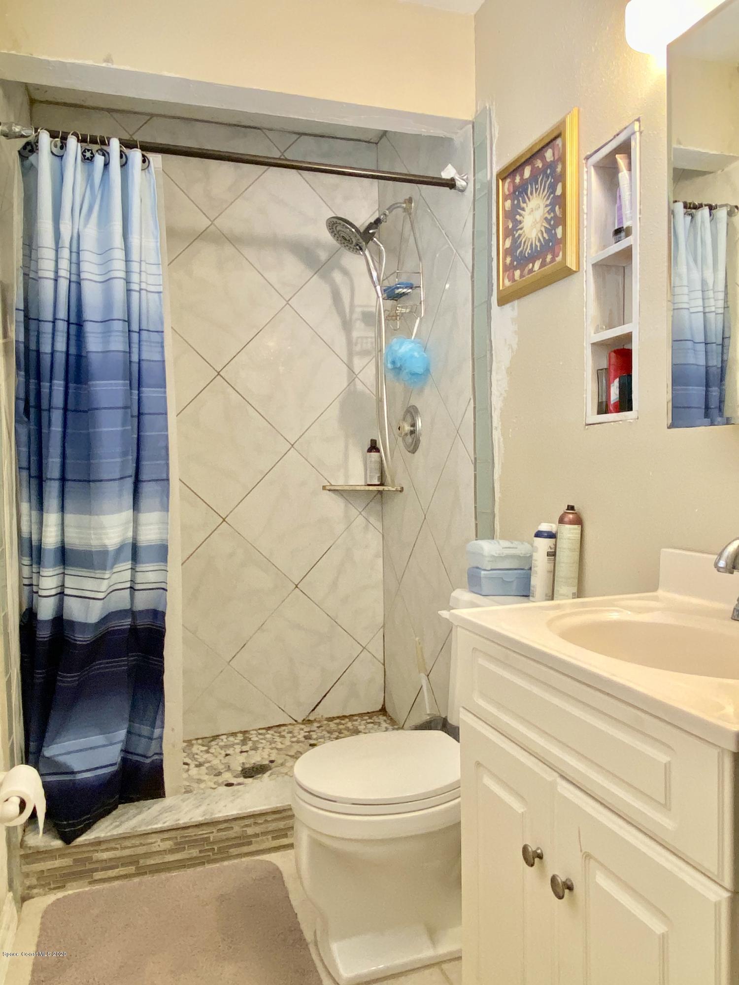 2745 Cherbourg Road Cocoa, FL 32926 - Photo 22 of 35 fullsizeoutput_24a1