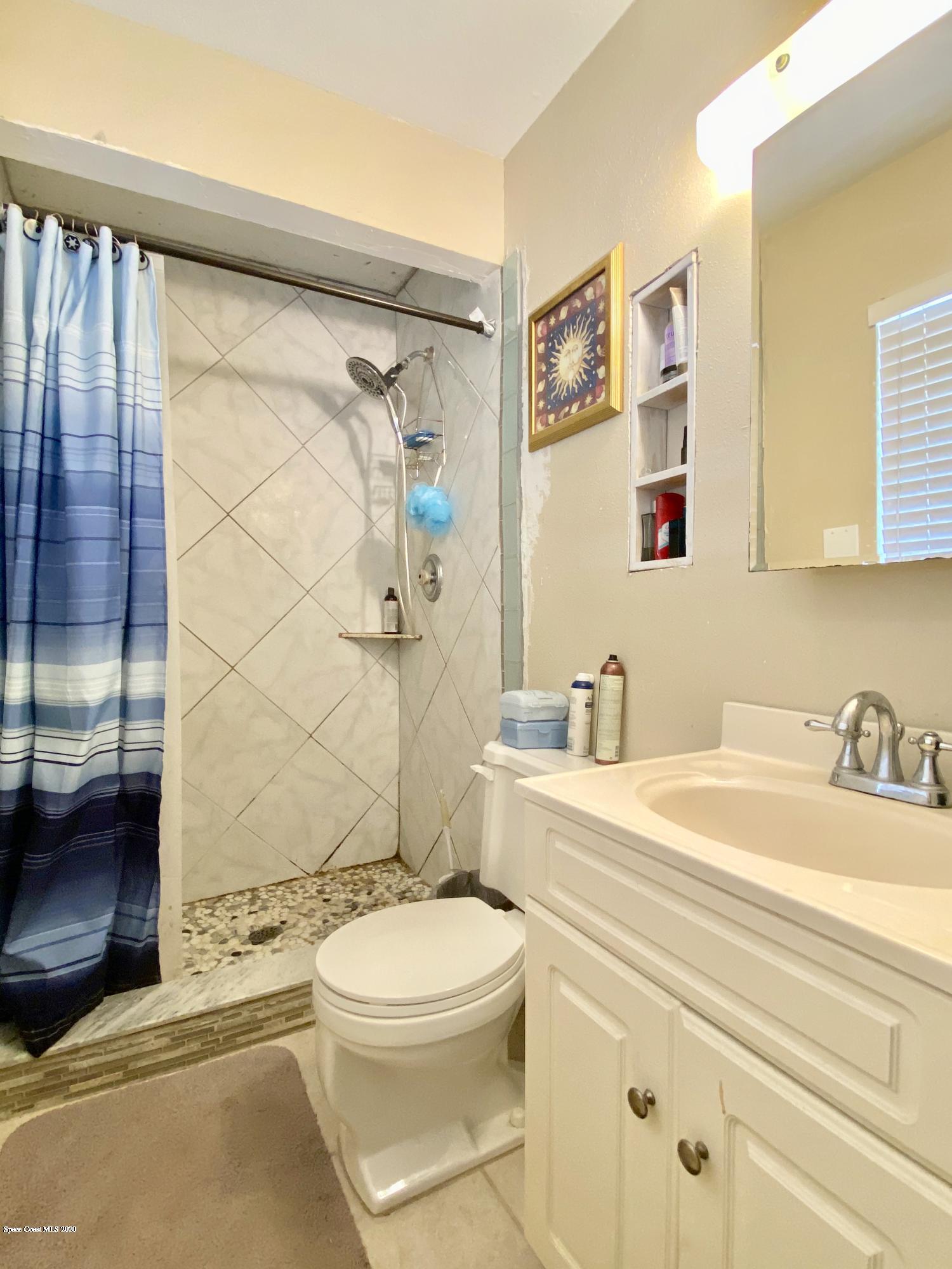 2745 Cherbourg Road Cocoa, FL 32926 - Photo 23 of 35 fullsizeoutput_24a2