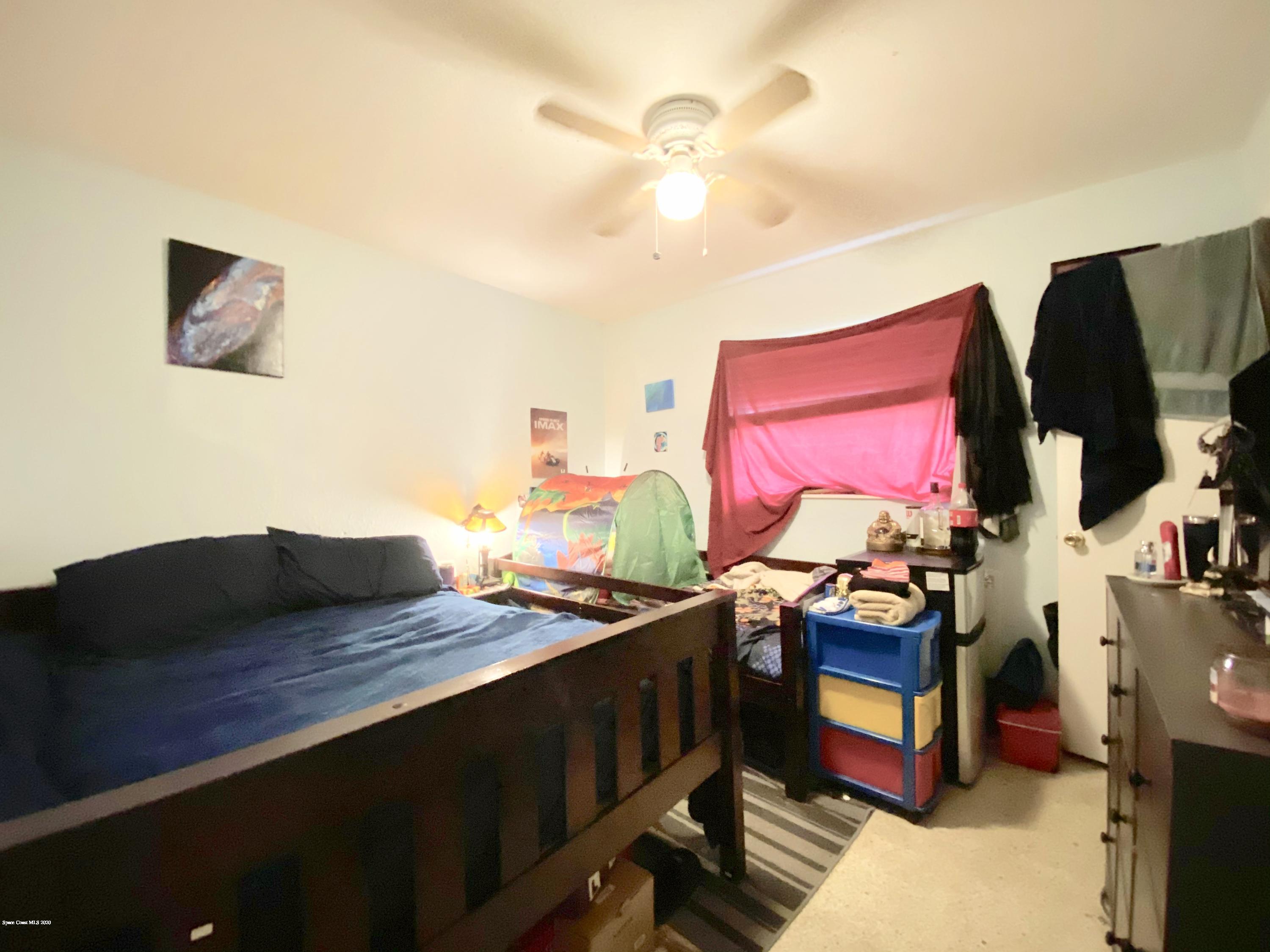 2745 Cherbourg Road Cocoa, FL 32926 - Photo 28 of 35 fullsizeoutput_24a8