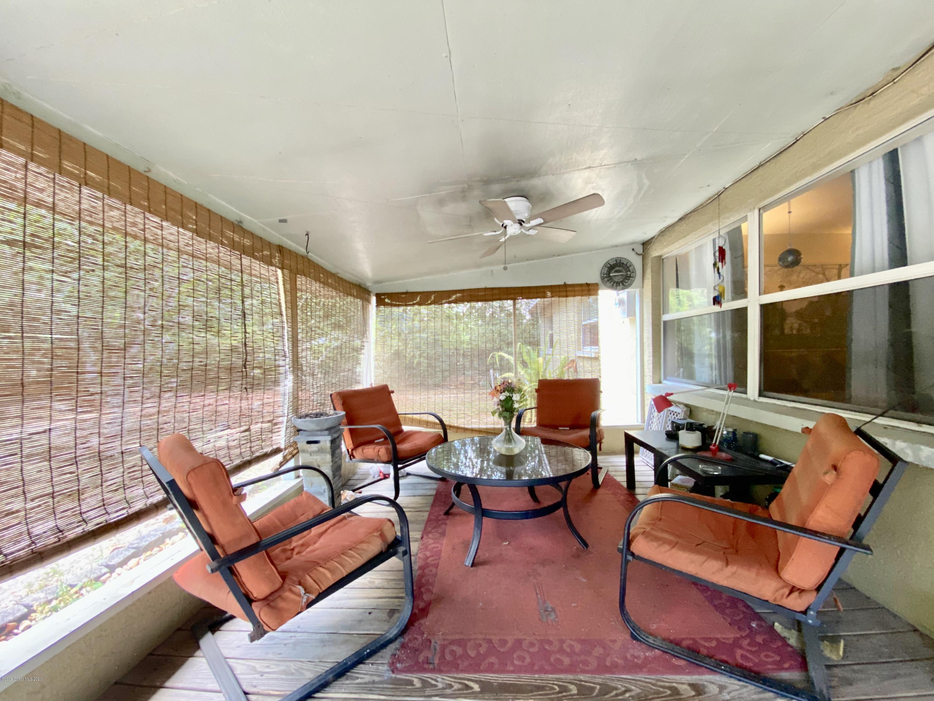 2745 Cherbourg Road Cocoa, FL 32926 - Photo 29 of 35 fullsizeoutput_24a9
