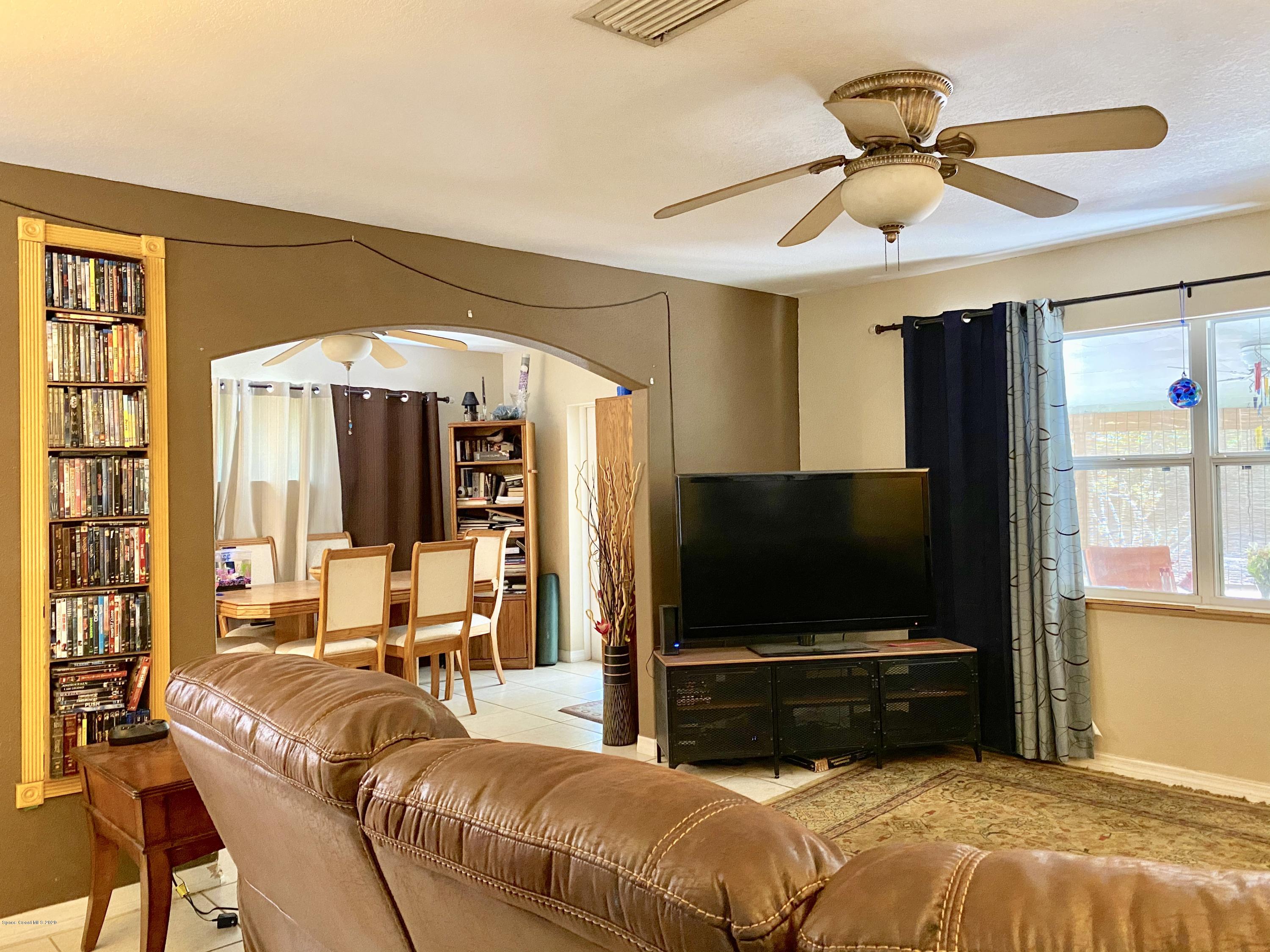 2745 Cherbourg Road Cocoa, FL 32926 - Photo 4 of 35 fullsizeoutput_2457