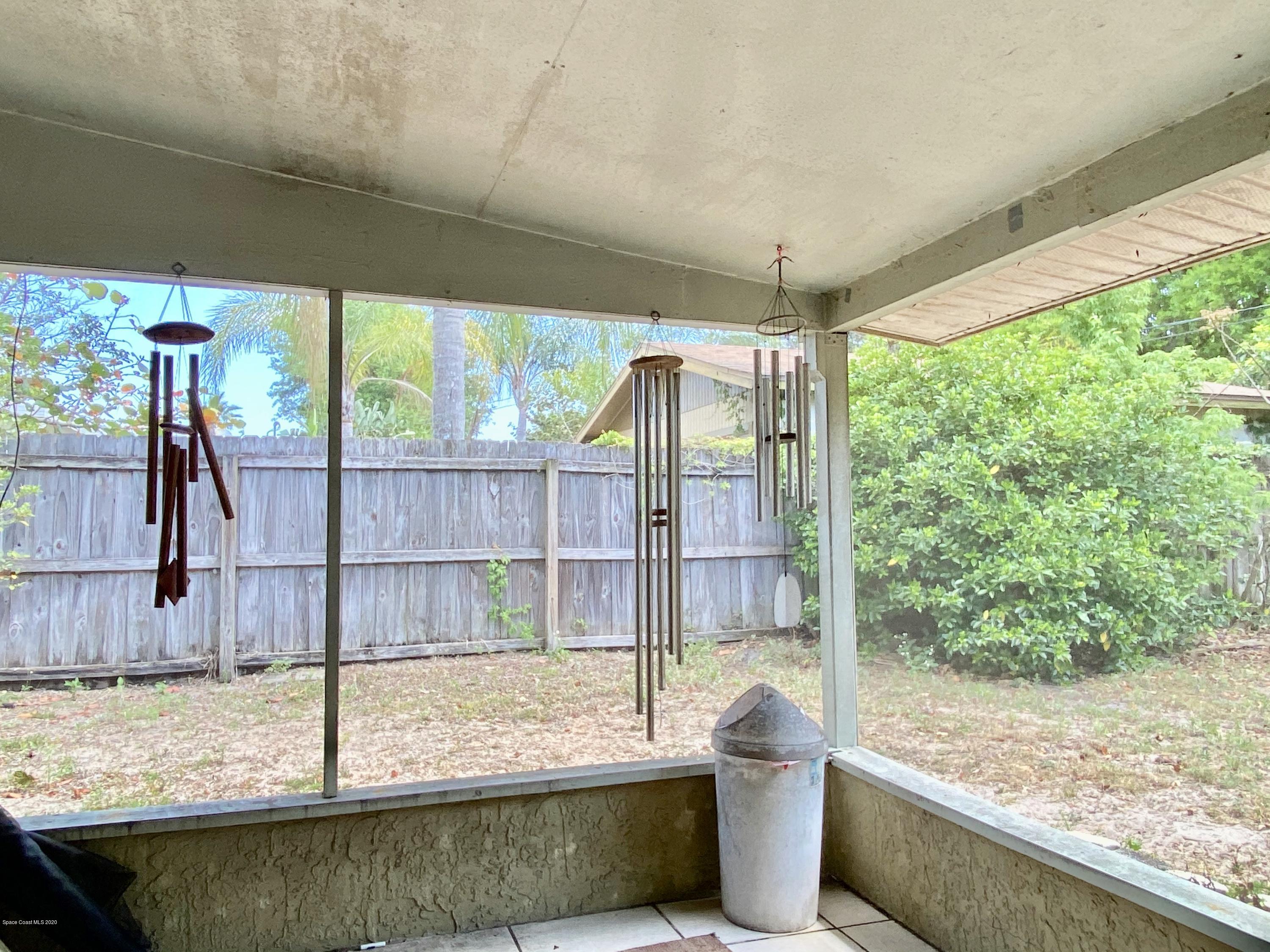 2745 Cherbourg Road Cocoa, FL 32926 - Photo 31 of 35 fullsizeoutput_24ab
