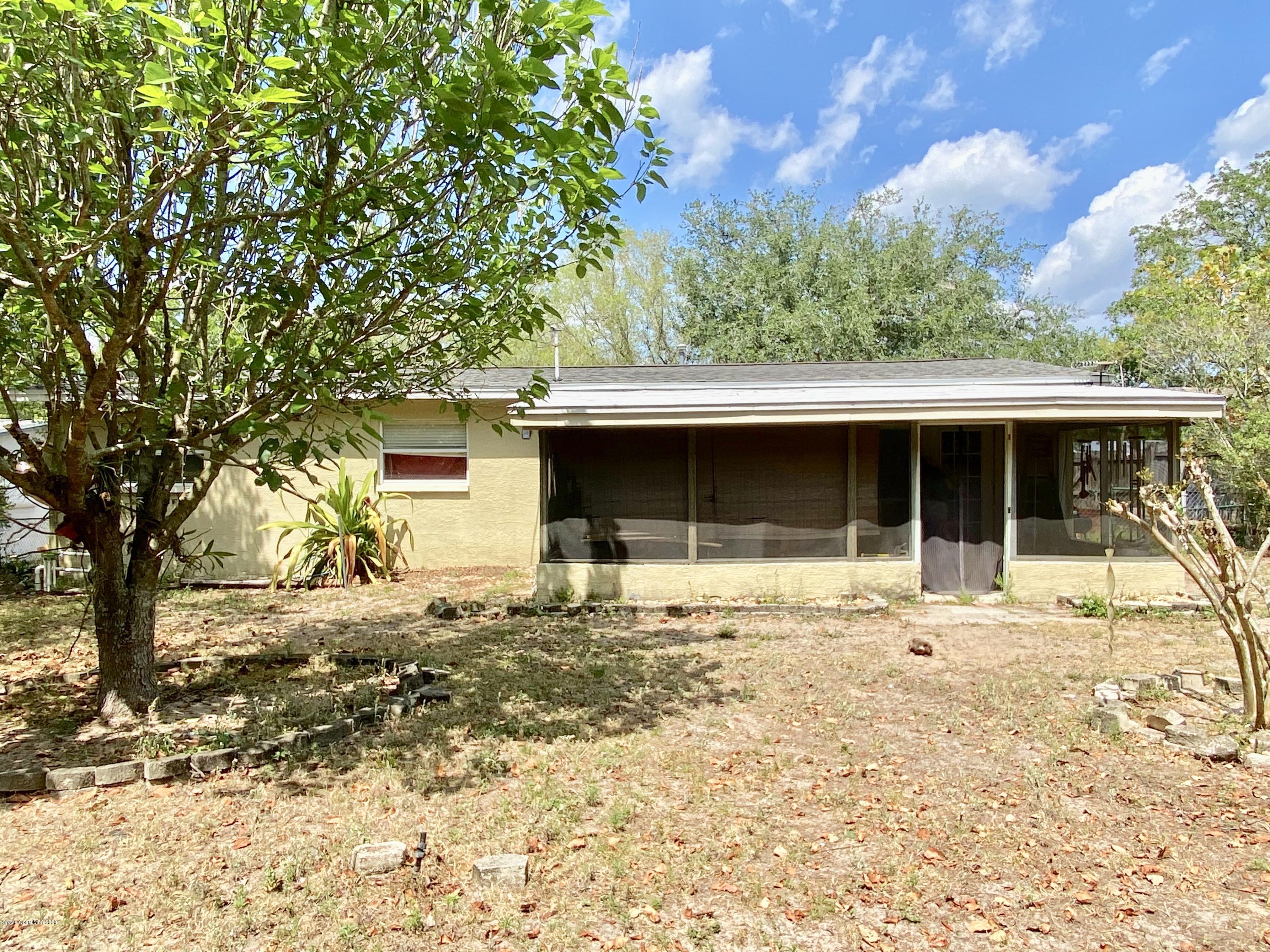 2745 Cherbourg Road Cocoa, FL 32926 - Photo 32 of 35 fullsizeoutput_24ac