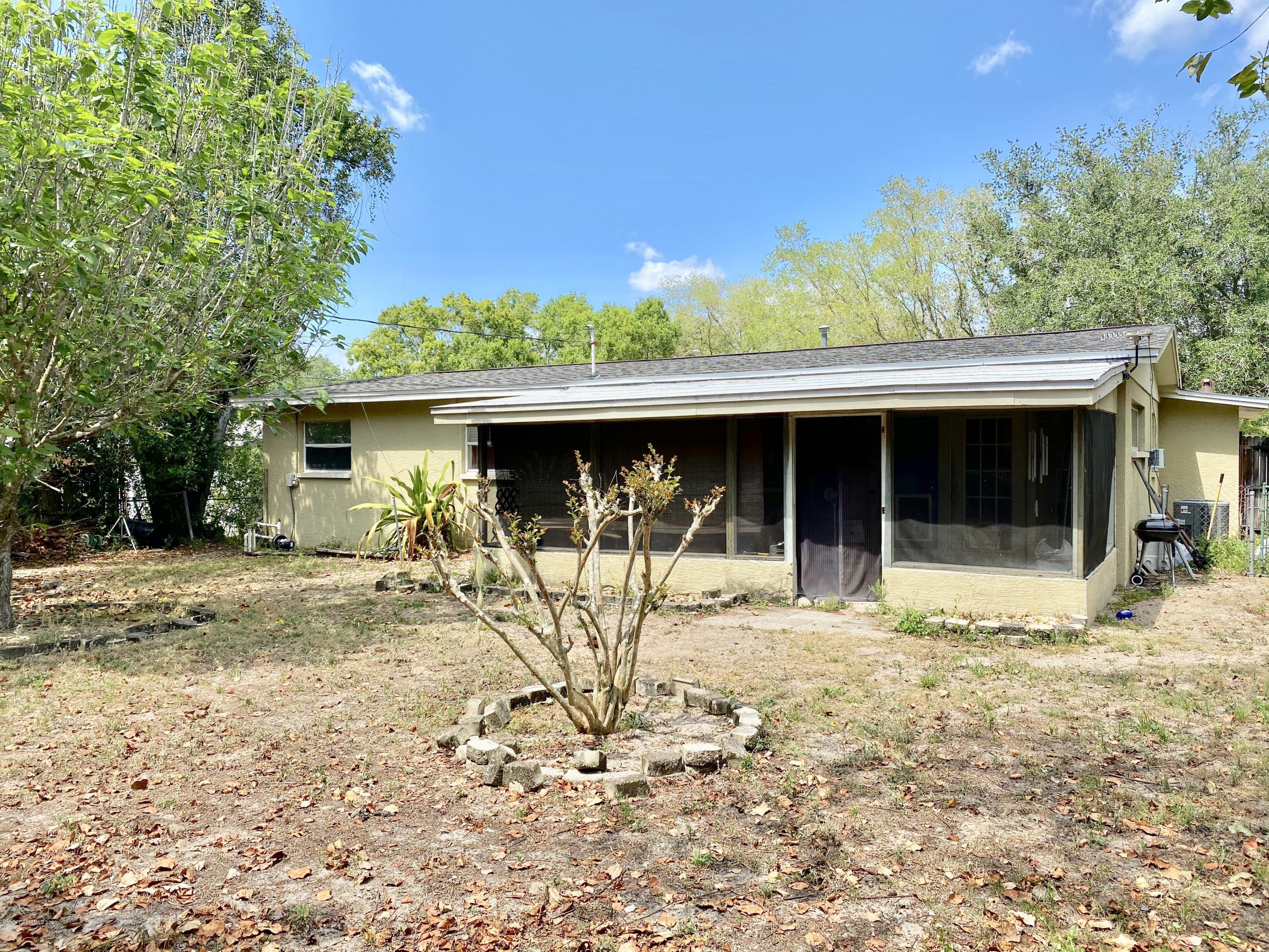 2745 Cherbourg Road Cocoa, FL 32926 - Photo 33 of 35 fullsizeoutput_24ad