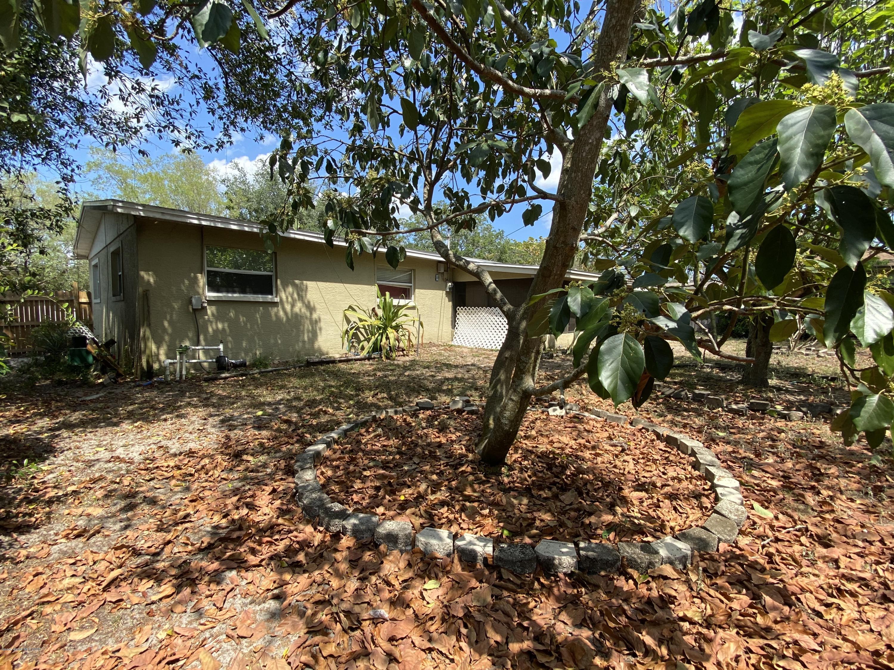 2745 Cherbourg Road Cocoa, FL 32926 - Photo 34 of 35 Si9TdrJRS5KsrH9902E2QA