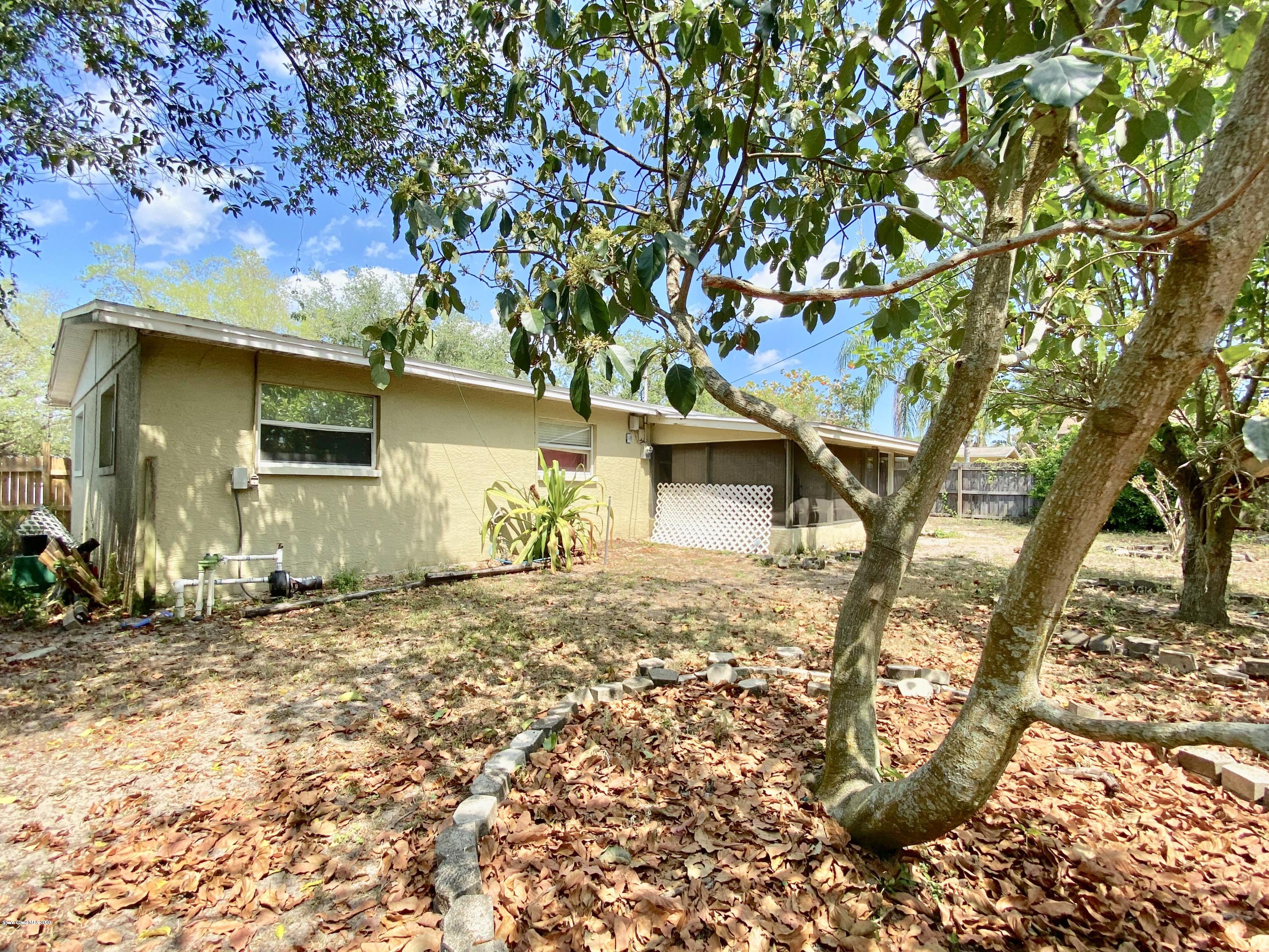 2745 Cherbourg Road Cocoa, FL 32926 - Photo 35 of 35 fullsizeoutput_24ae