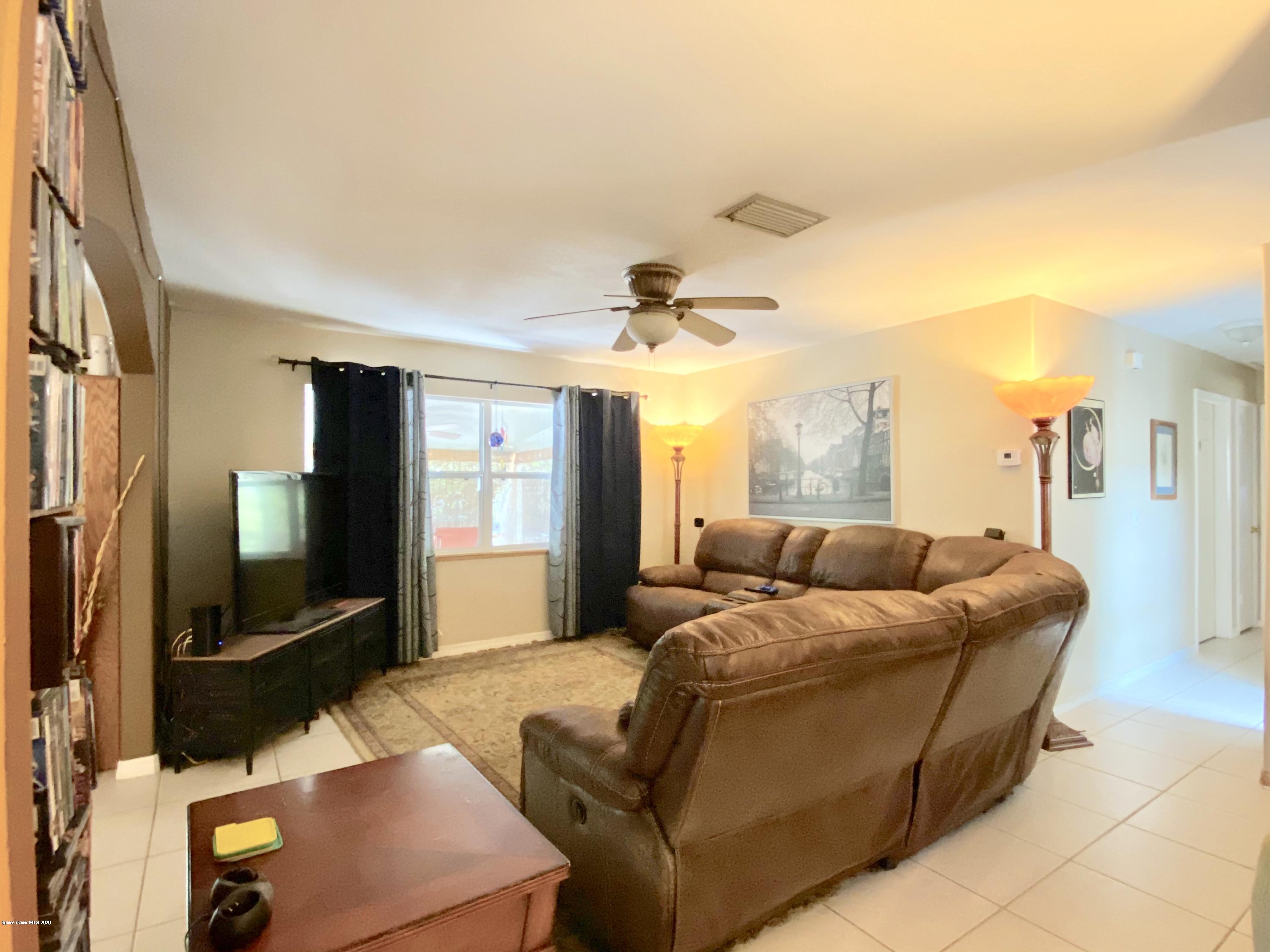 2745 Cherbourg Road Cocoa, FL 32926 - Photo 6 of 35 fullsizeoutput_245c