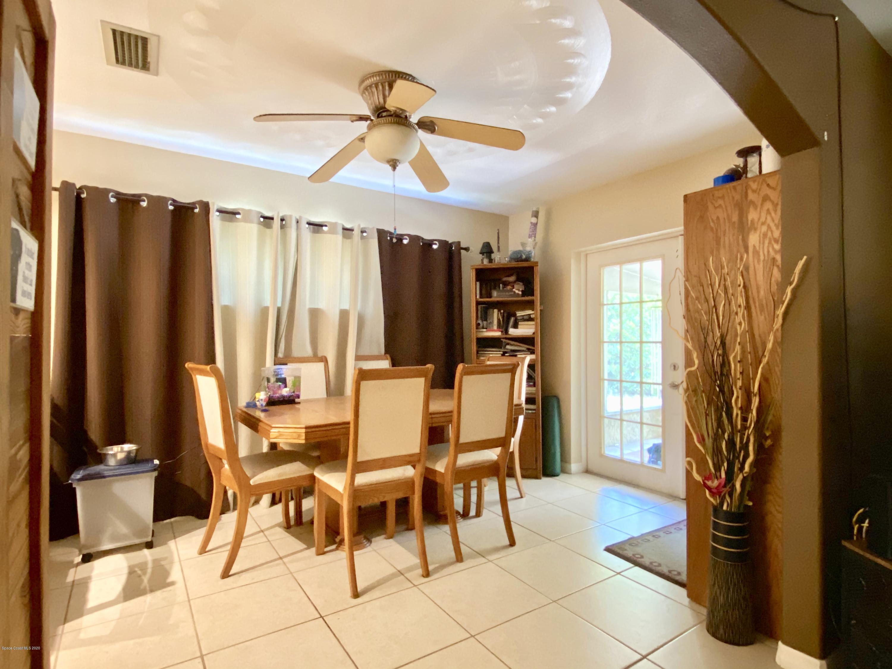 2745 Cherbourg Road Cocoa, FL 32926 - Photo 8 of 35 fullsizeoutput_2466