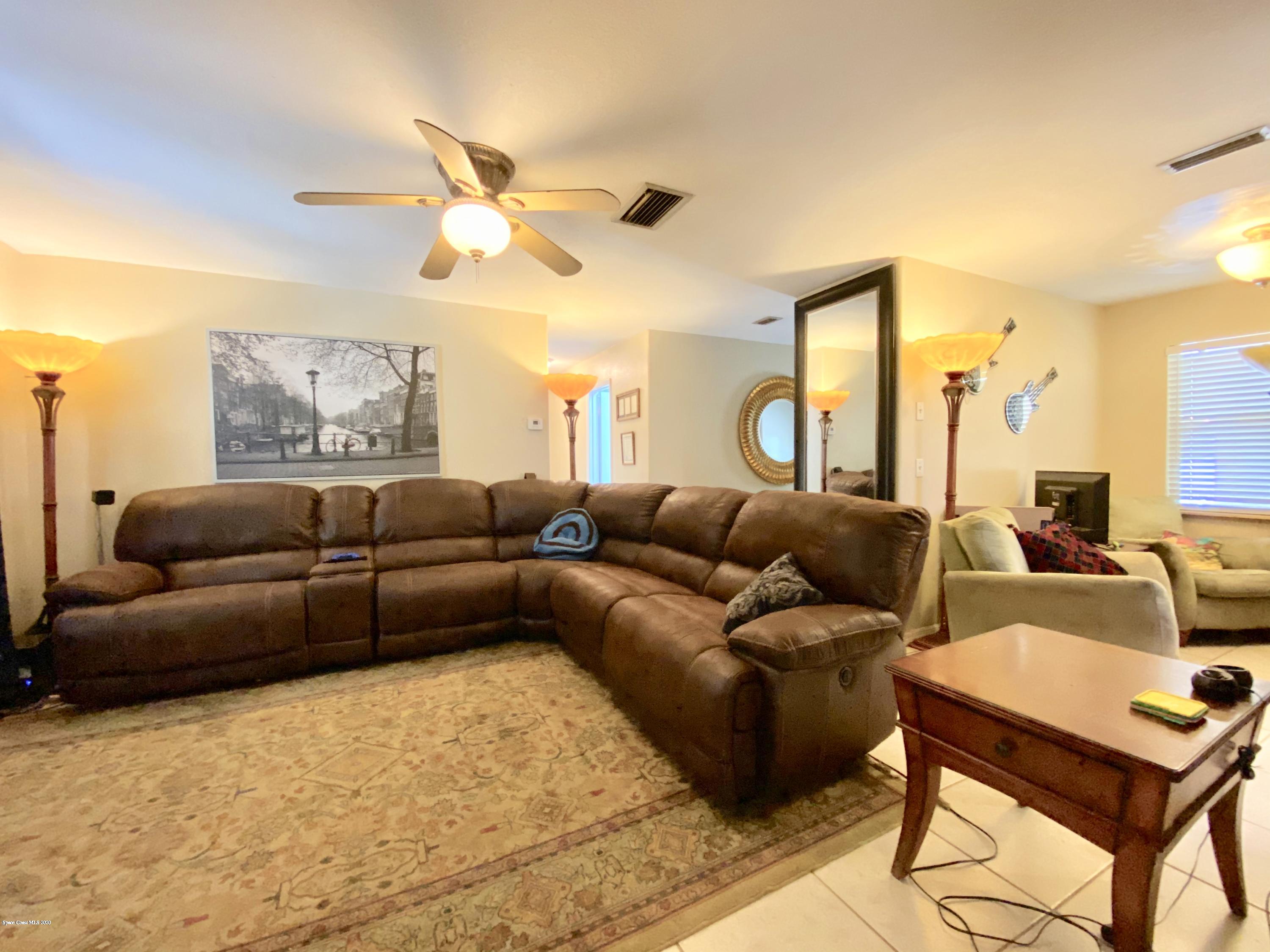2745 Cherbourg Road Cocoa, FL 32926 - Photo 9 of 35 fullsizeoutput_2472