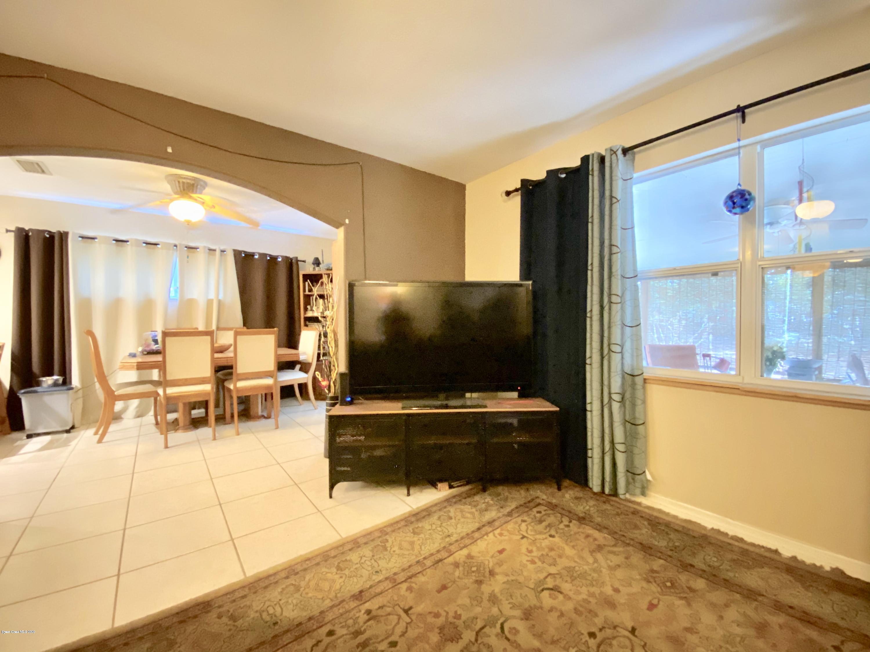 2745 Cherbourg Road Cocoa, FL 32926 - Photo 10 of 35 fullsizeoutput_2479