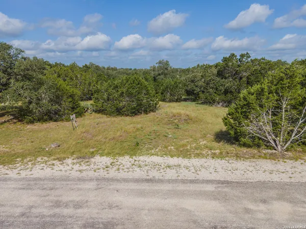 $80,000 | Tbd Tbd Old Camp, Bandera, TX 78003