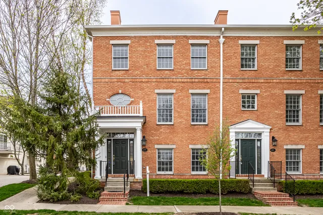 $3,200 | 12779 Tradd Street, Carmel, IN 46032