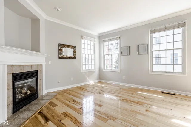 $3,200 | 12779 Tradd Street, Carmel, IN 46032