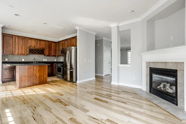 $3,200 | 12779 Tradd Street, Carmel, IN 46032