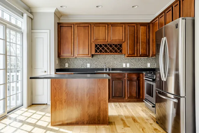 $3,200 | 12779 Tradd Street, Carmel, IN 46032