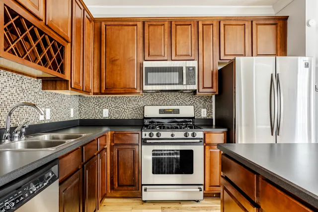 $3,200 | 12779 Tradd Street, Carmel, IN 46032