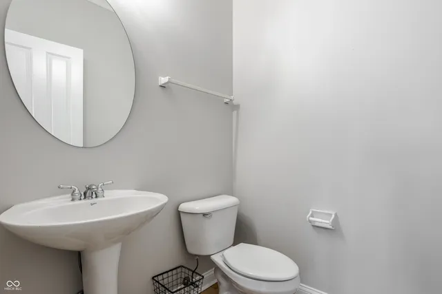 $3,200 | 12779 Tradd Street, Carmel, IN 46032