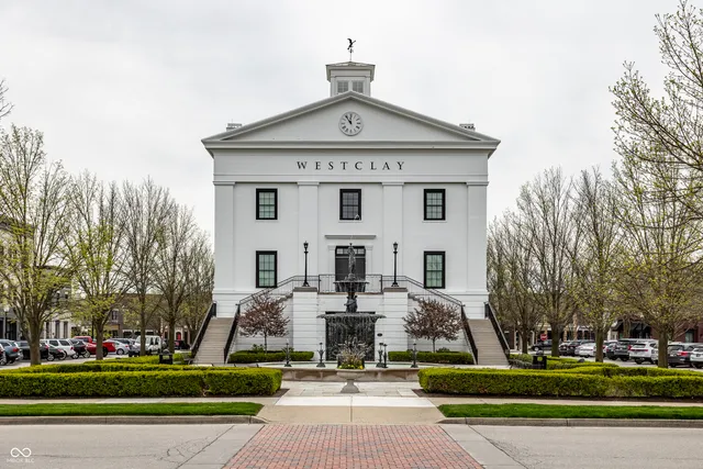 $3,200 | 12779 Tradd Street, Carmel, IN 46032