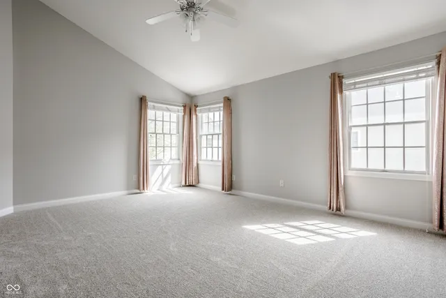 $3,200 | 12779 Tradd Street, Carmel, IN 46032