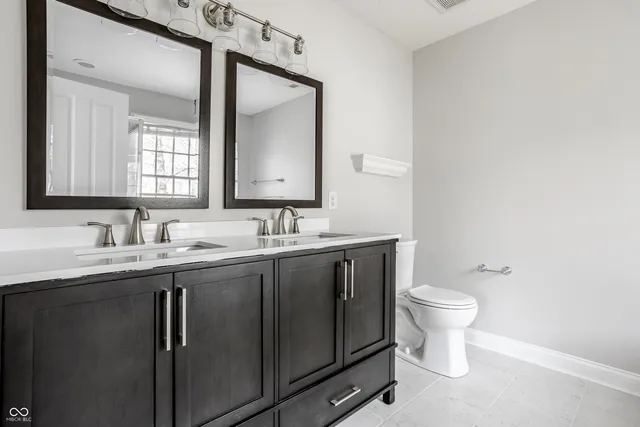 $3,200 | 12779 Tradd Street, Carmel, IN 46032