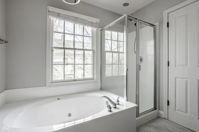 $3,200 | 12779 Tradd Street, Carmel, IN 46032