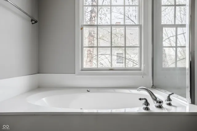 $3,200 | 12779 Tradd Street, Carmel, IN 46032