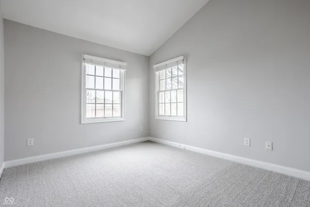 $3,200 | 12779 Tradd Street, Carmel, IN 46032