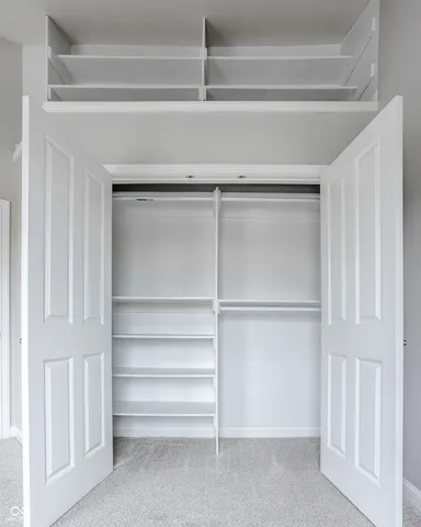 $3,200 | 12779 Tradd Street, Carmel, IN 46032