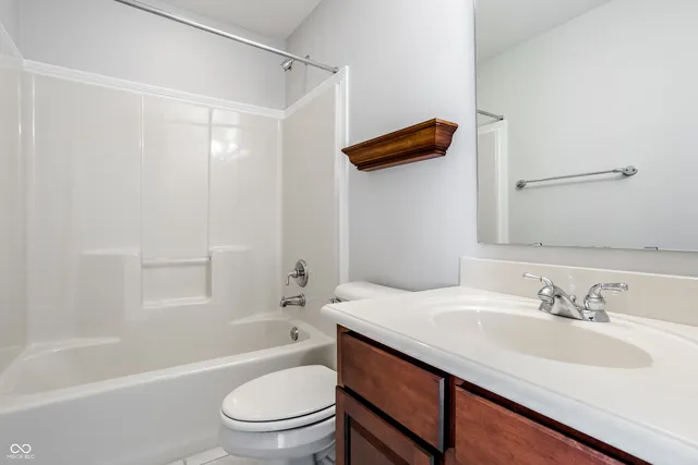 $3,200 | 12779 Tradd Street, Carmel, IN 46032