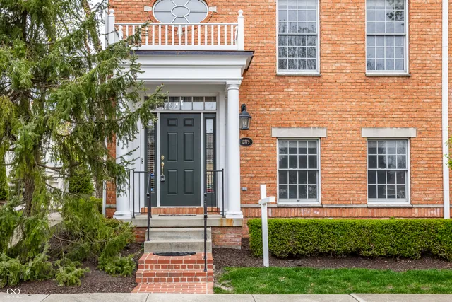 $3,200 | 12779 Tradd Street, Carmel, IN 46032