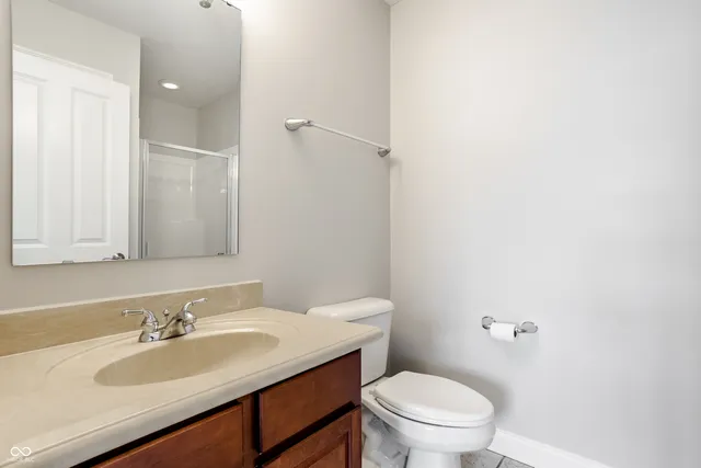 $3,200 | 12779 Tradd Street, Carmel, IN 46032