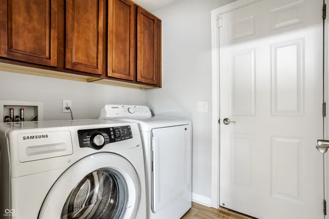 $3,200 | 12779 Tradd Street, Carmel, IN 46032