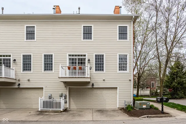 $3,200 | 12779 Tradd Street, Carmel, IN 46032