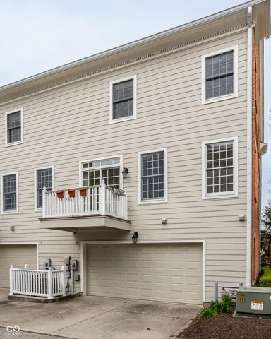 $3,200 | 12779 Tradd Street, Carmel, IN 46032