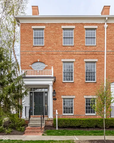 $3,200 | 12779 Tradd Street, Carmel, IN 46032