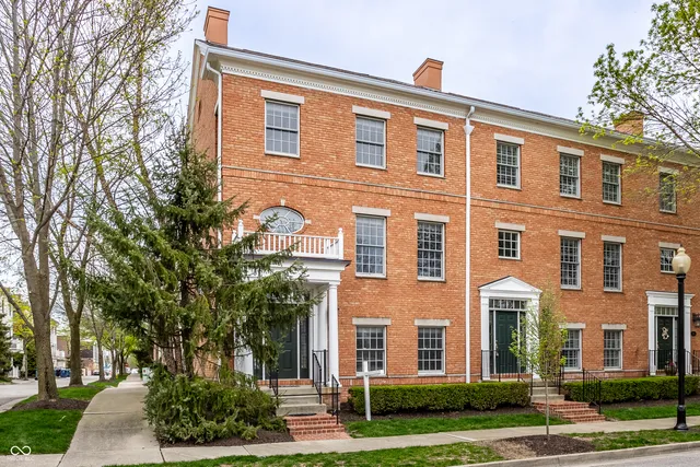 $3,200 | 12779 Tradd Street, Carmel, IN 46032