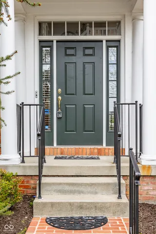 $3,200 | 12779 Tradd Street, Carmel, IN 46032