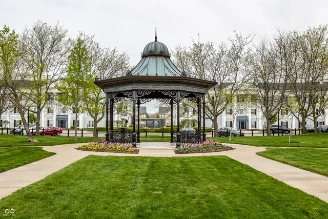 $3,200 | 12779 Tradd Street, Carmel, IN 46032