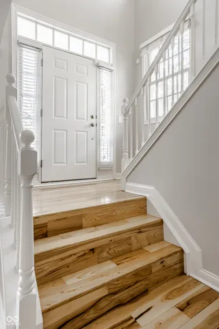 $3,200 | 12779 Tradd Street, Carmel, IN 46032