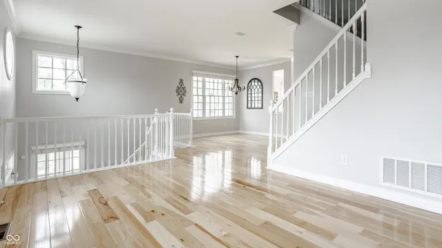 $3,200 | 12779 Tradd Street, Carmel, IN 46032