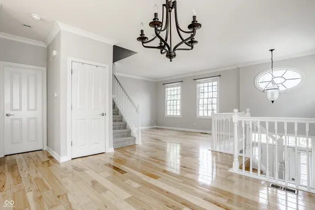 $3,200 | 12779 Tradd Street, Carmel, IN 46032