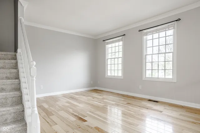 $3,200 | 12779 Tradd Street, Carmel, IN 46032