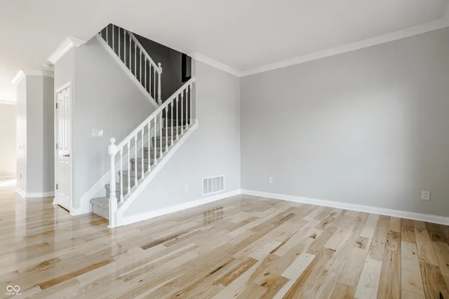 $3,200 | 12779 Tradd Street, Carmel, IN 46032