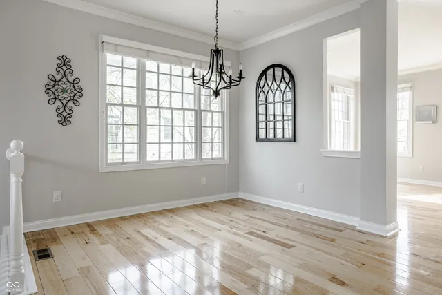 $3,200 | 12779 Tradd Street, Carmel, IN 46032