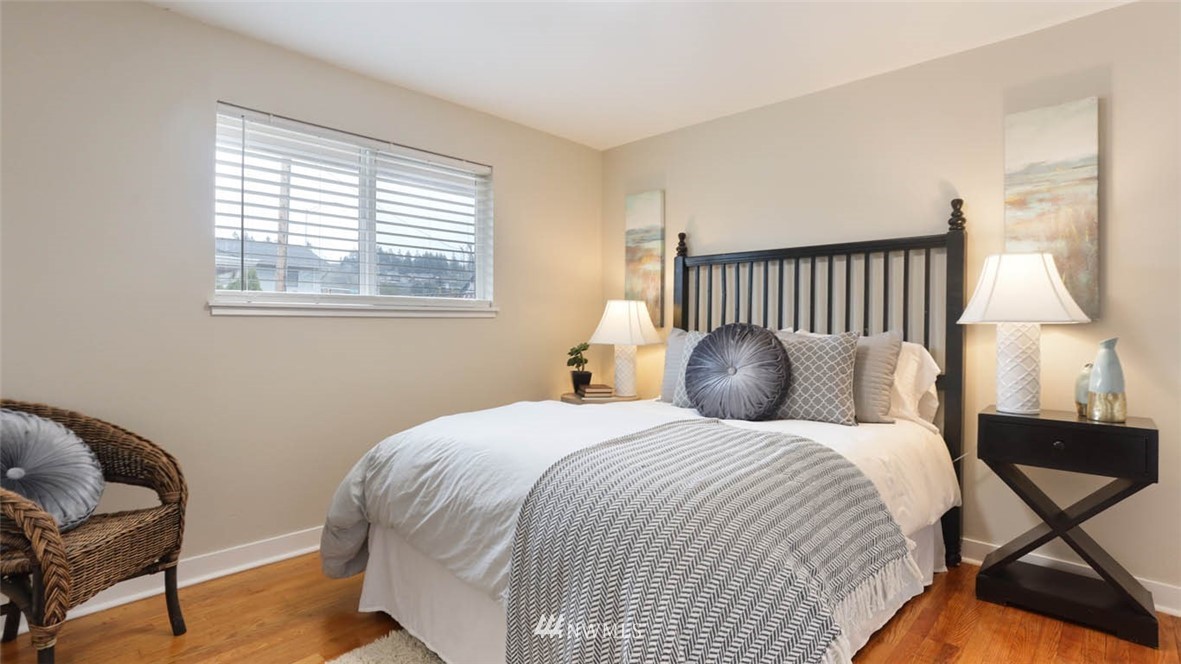 306 Meadow Avenue North Renton, WA 98057 - Photo 13 of 24