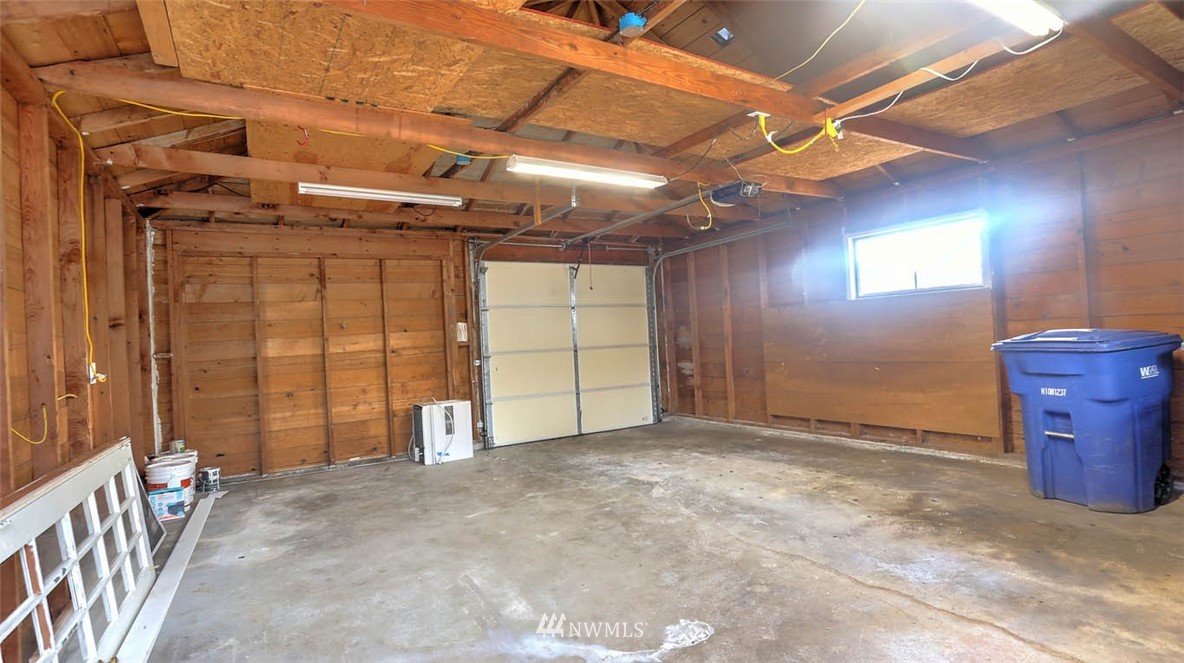 306 Meadow Avenue North Renton, WA 98057 - Photo 21 of 24