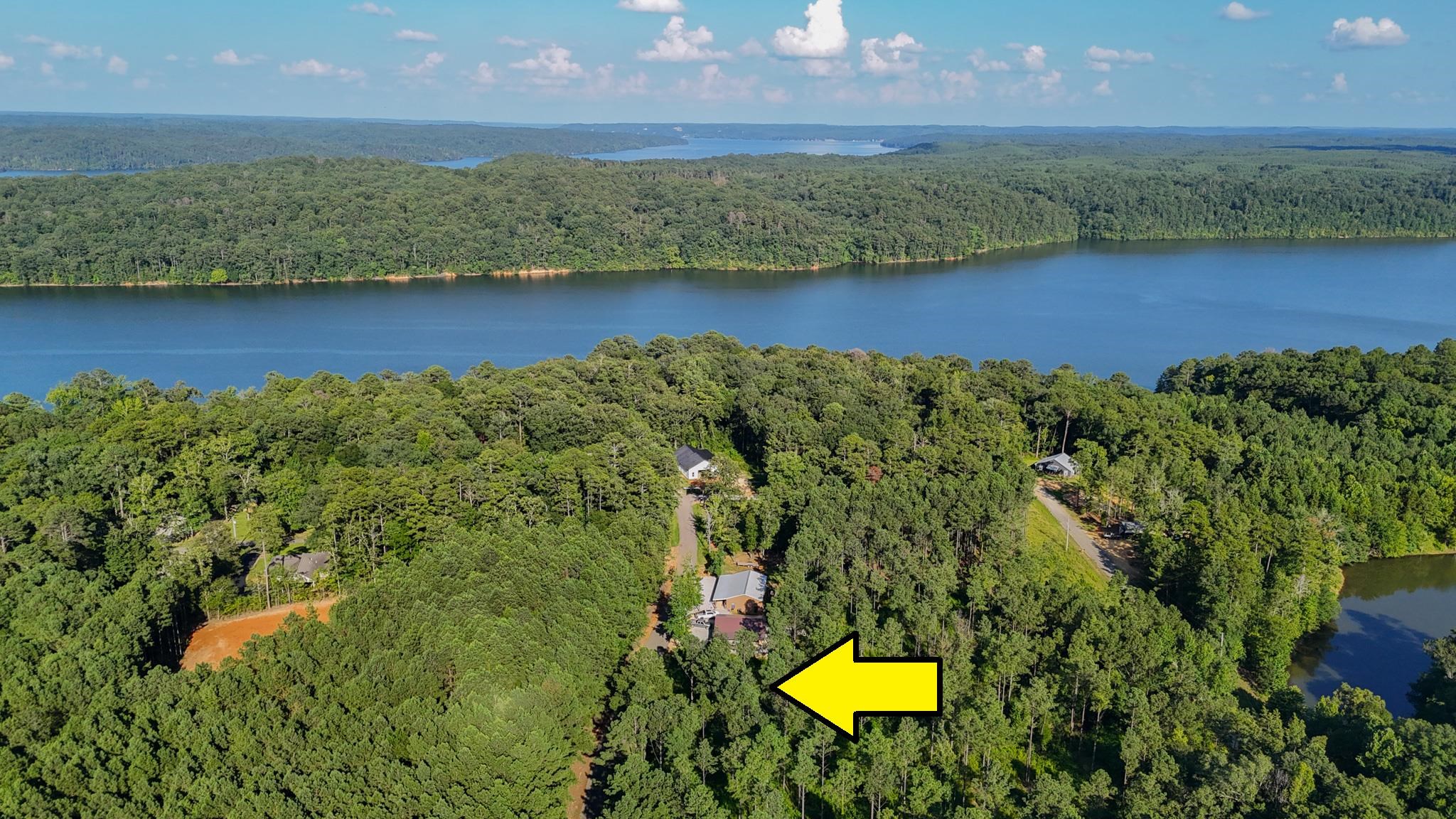 Riverbend Park Drive Drive Iuka, MS 38852 - Photo 2 of 4