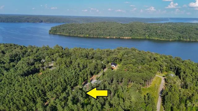 $35,000 | Riverbend Park Drive Drive, Iuka, MS 38852